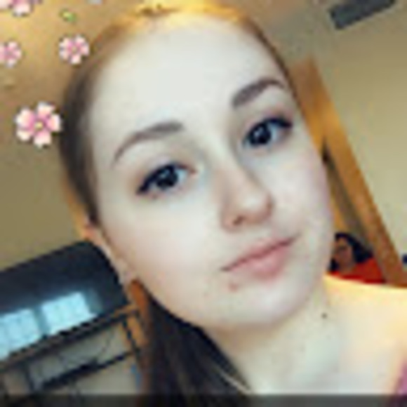 cherrycrush247